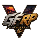 GFRP