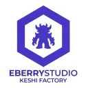 EBerryStudio | Keshi Factory