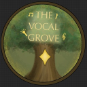 𖥸𓂃𓈒The Vocal Grove𓈒𓂃 𖥸