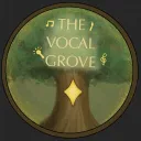 𖥸𓂃𓈒The Vocal Grove𓈒𓂃 𖥸