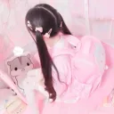 ノℓoℓℓıρoρ j2ℓ = bαn