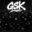 Gsk