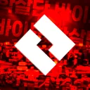 바이브 학살단