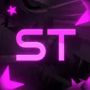 StrapUp RP