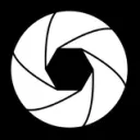 Omni Studios