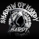 HARDY FAMQ
