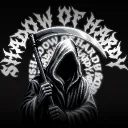 PRE RELEASE | HARDY