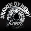 PRE RELEASE | HARDY