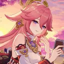 🌸 ~ 𝖄𝘢𝘦 𝕻𝘶𝘣𝘭𝘪𝘴𝘩𝘪𝘯𝘨 𝕳𝘰𝘶𝘴𝘦