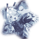 ♬⋆.˚ 𝐹𝓊𝓇𝒾𝓃𝒶'𝓈 𝒜𝓅𝒶𝓇𝓉𝓂𝑒𝓃𝓉 𑣲⋆🫧