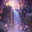 ✨La cueva de Himari✨