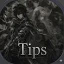 Tips