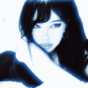 𝑒cstasy. ┊social ㆍ sfw ㆍ stox