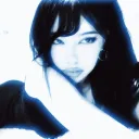 𝑒cstasy. ┊ sfw ㆍ stox