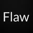 Flaw