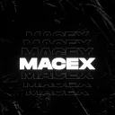 MaceX | #1 shop