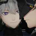 『Endfield Gays』