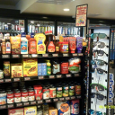 gas station chips (roleplay server)