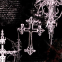 Phoenix’s kingdom <3
