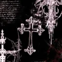 Phoenix’s kingdom <3