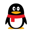 QQ Scan Verification discord icon