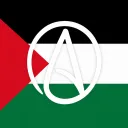 exPalestine
