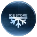 𝐈𝐜𝐞 𝐒𝐭𝐨𝐫𝐞