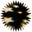 Nebula Frontier