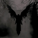 lost souls | ask to dm | make friends | hangout | lgbtq+