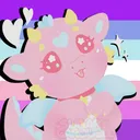astro's looking server
