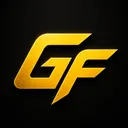 GearFear 🏆
