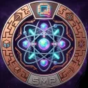 The Quantum SMP