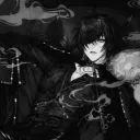 ‧꒰ა 𝑀𝒶𝓁𝓁𝑜𝓌𝓁𝒶𝒸𝑒 ໒꒱ ‧