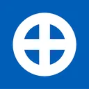 Japanese Statism Discussion Server