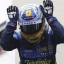 🏎 σƒƒเ૮เαℓ ƒเα ƒ1 ɠρ ૨ρ 🏁