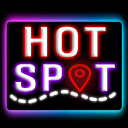 HOTSPOT