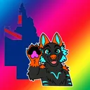 QLDFurs