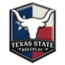 Texas State Roleplay