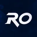 RO | $t