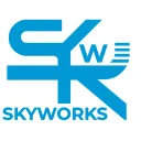 Skywork Heavy Industries