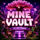 MineVault™ | MCFA GIVEAWAYS & MORE