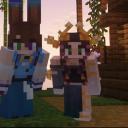 Ksmp ꒰  .  kaboodle smp rp   ⸝⸝