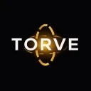 Torve Media Community