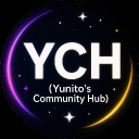 Yunito's Community Hub
