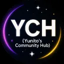 Yunito's Community Hub
