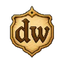 Domwiki