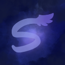 Swift's Sanctuary icon