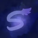 Swift's Sanctuary