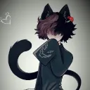 Hopeless Romantic AAM discord icon