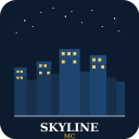 Skyline MC